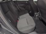 peugeot-208-2016-diesel-1560cc