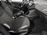 peugeot-208-2016-diesel-1560cc