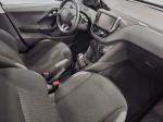 peugeot-208-2016-diesel-1560cc