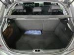 peugeot-208-2016-diesel-1560cc