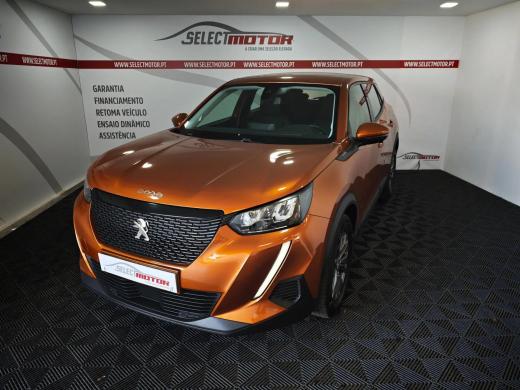 peugeot-2008-2020-gasolina-1199cc