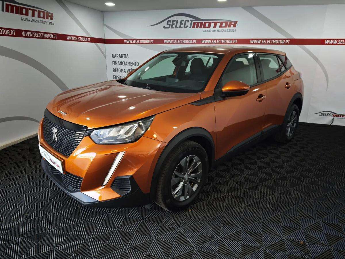 peugeot-2008-2020-gasolina-1199cc