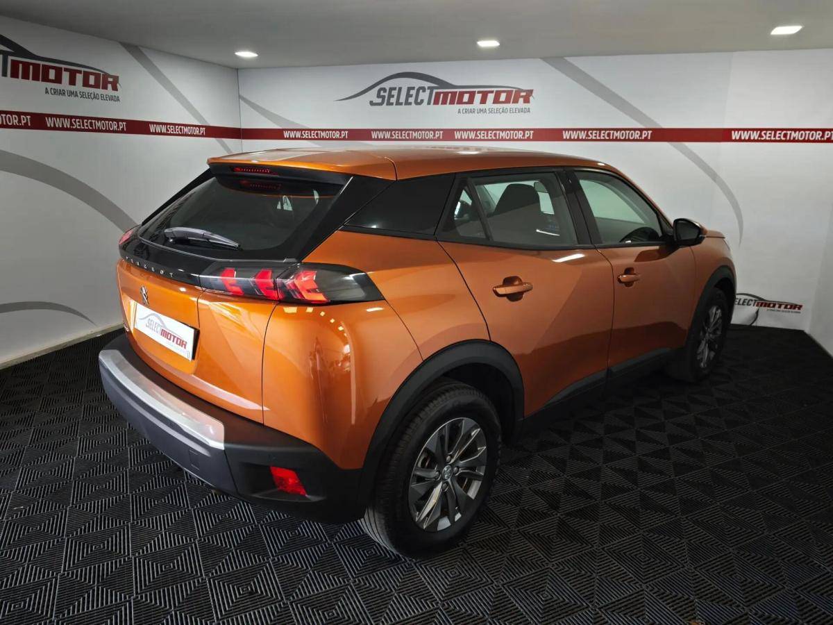 peugeot-2008-2020-gasolina-1199cc