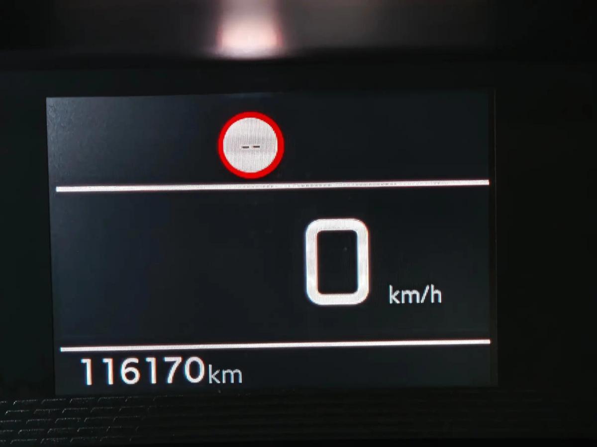 peugeot-2008-2020-gasolina-1199cc