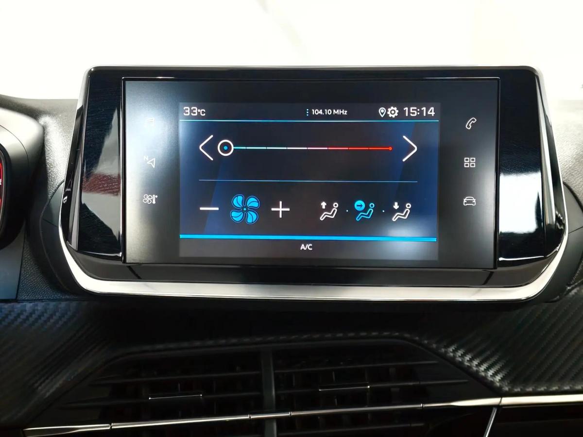 peugeot-2008-2020-gasolina-1199cc