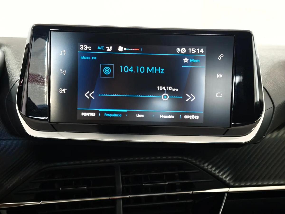peugeot-2008-2020-gasolina-1199cc