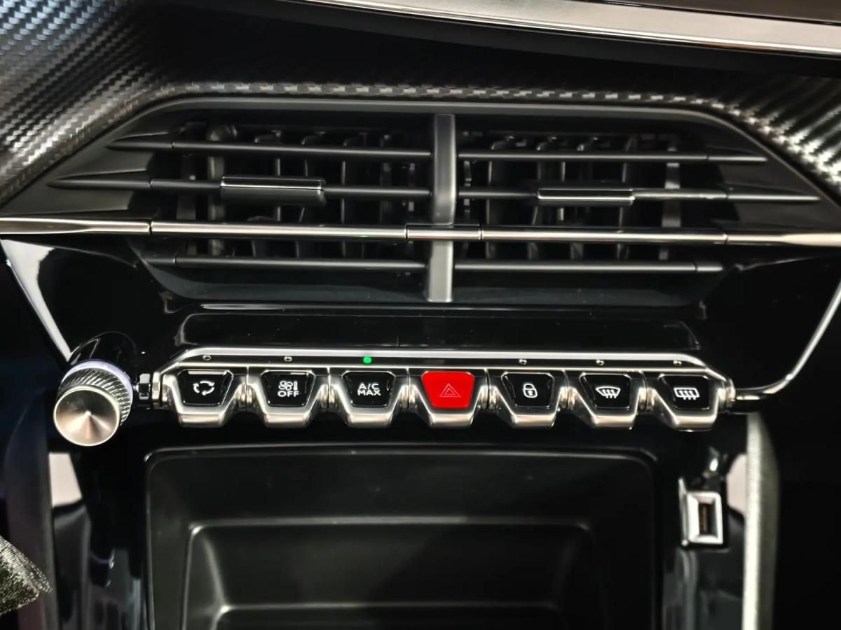 peugeot-2008-2020-gasolina-1199cc