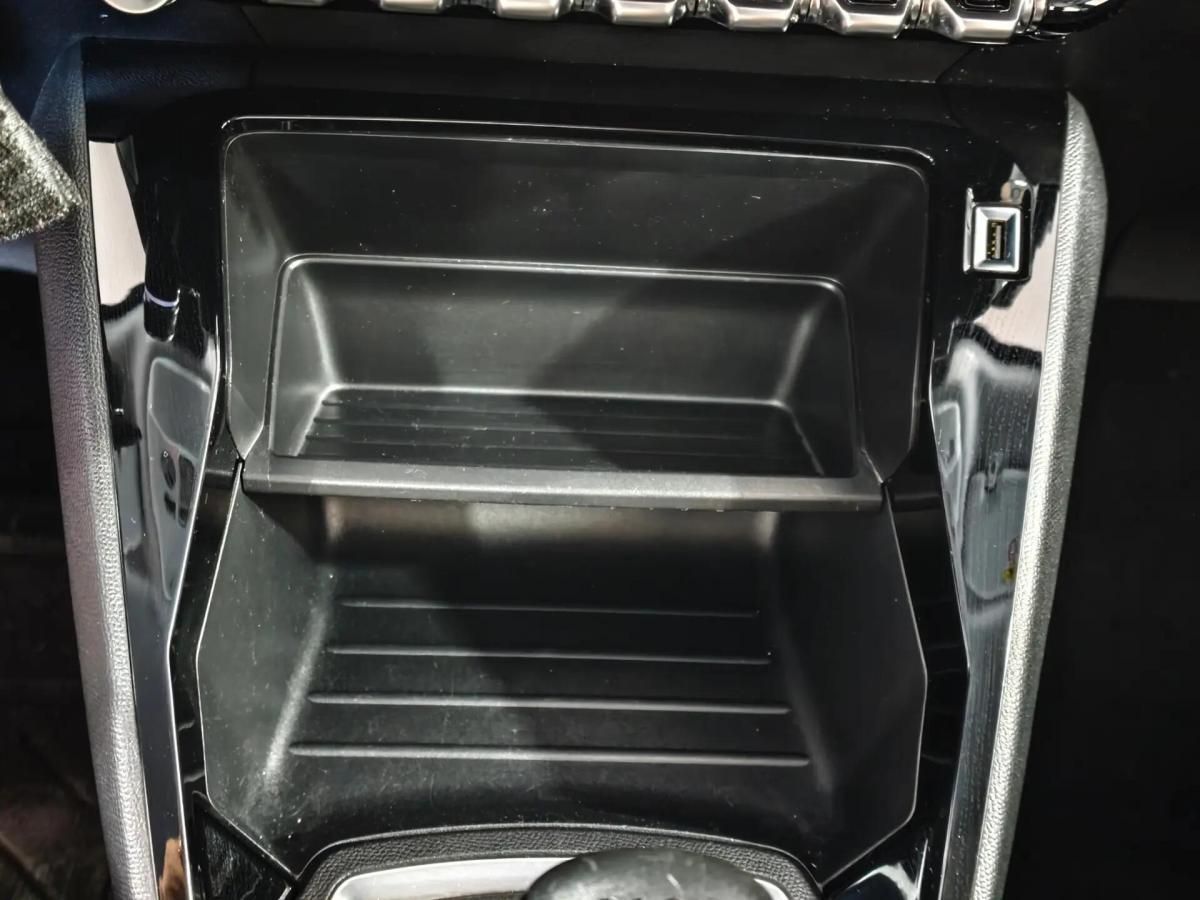 peugeot-2008-2020-gasolina-1199cc