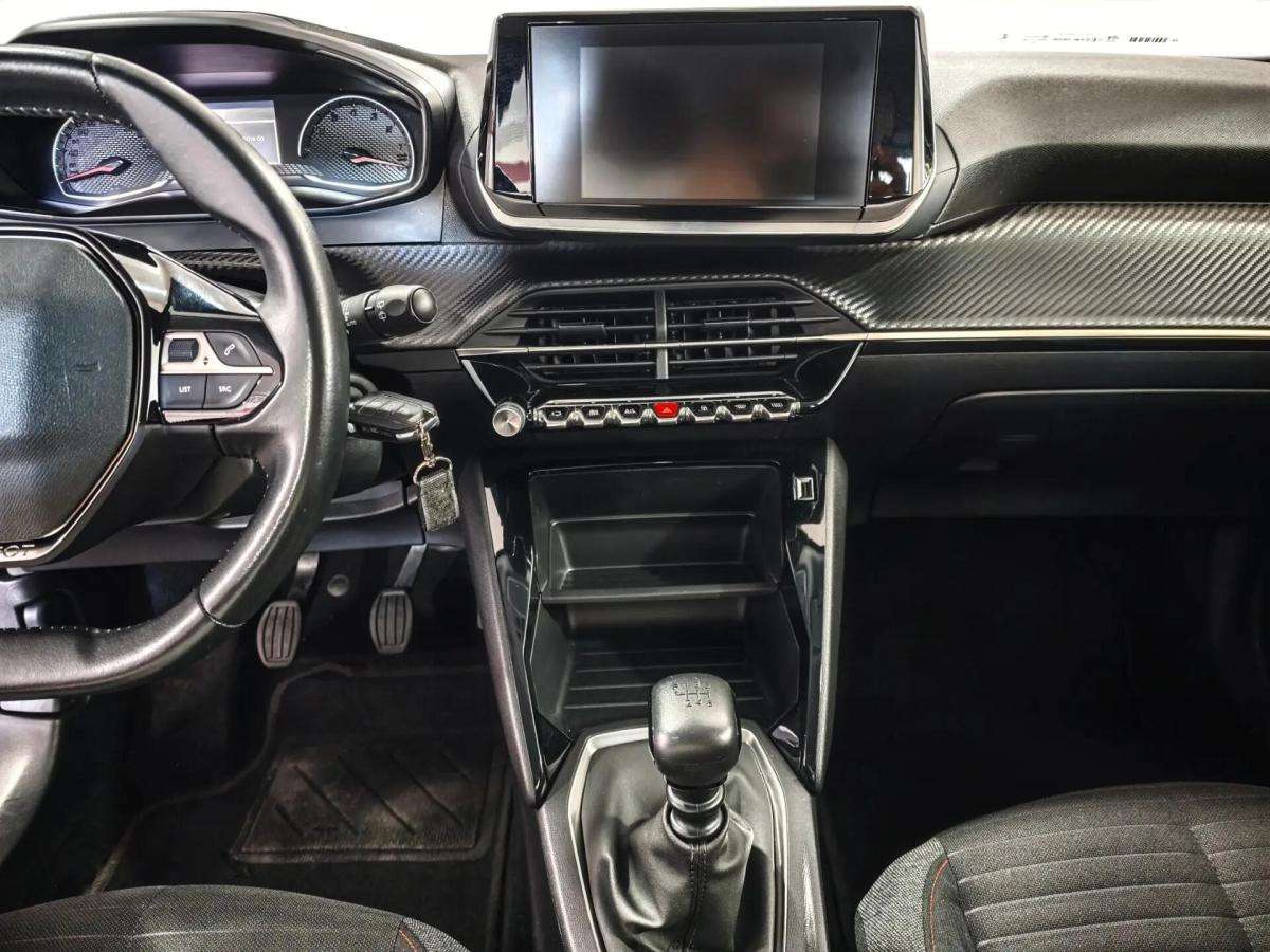 peugeot-2008-2020-gasolina-1199cc