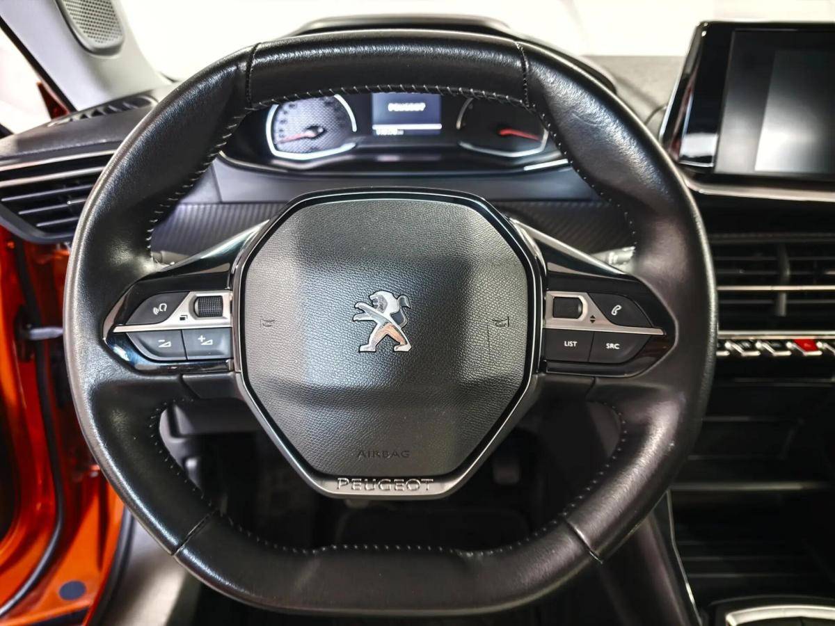 peugeot-2008-2020-gasolina-1199cc