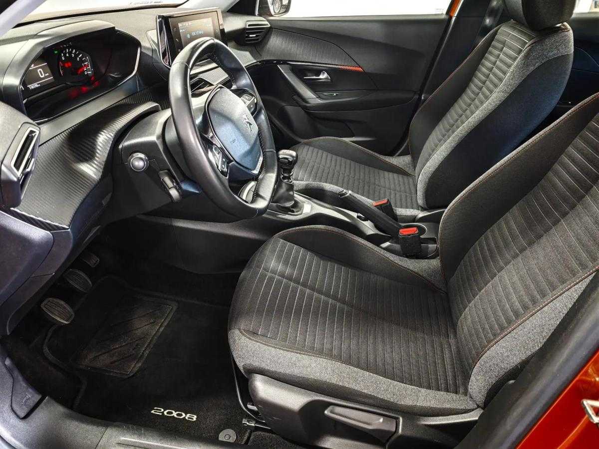 peugeot-2008-2020-gasolina-1199cc