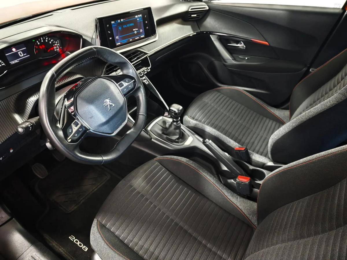 peugeot-2008-2020-gasolina-1199cc
