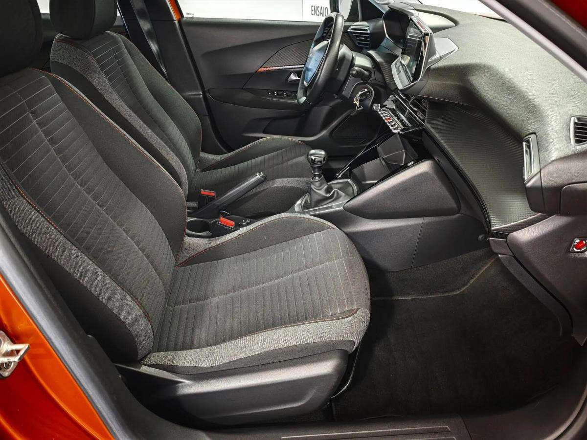 peugeot-2008-2020-gasolina-1199cc