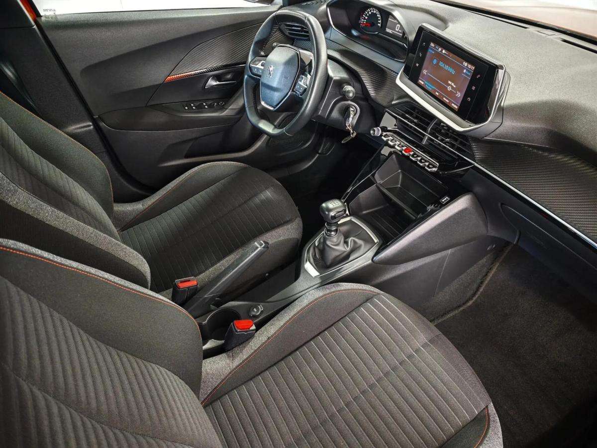peugeot-2008-2020-gasolina-1199cc