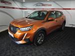 peugeot-2008-2020-gasolina-1199cc