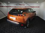 peugeot-2008-2020-gasolina-1199cc
