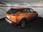 peugeot-2008-2020-gasolina-1199cc