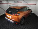 peugeot-2008-2020-gasolina-1199cc