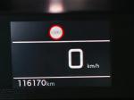 peugeot-2008-2020-gasolina-1199cc