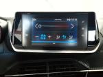 peugeot-2008-2020-gasolina-1199cc