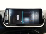 peugeot-2008-2020-gasolina-1199cc