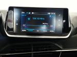 peugeot-2008-2020-gasolina-1199cc