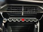 peugeot-2008-2020-gasolina-1199cc