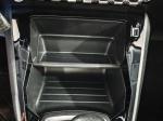 peugeot-2008-2020-gasolina-1199cc