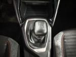 peugeot-2008-2020-gasolina-1199cc