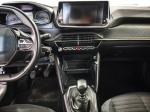 peugeot-2008-2020-gasolina-1199cc