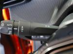 peugeot-2008-2020-gasolina-1199cc