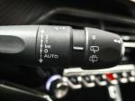 peugeot-2008-2020-gasolina-1199cc