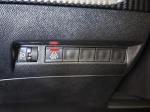 peugeot-2008-2020-gasolina-1199cc