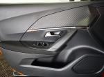 peugeot-2008-2020-gasolina-1199cc