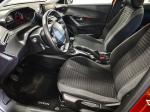 peugeot-2008-2020-gasolina-1199cc