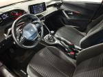 peugeot-2008-2020-gasolina-1199cc