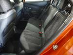 peugeot-2008-2020-gasolina-1199cc