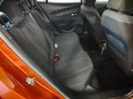 peugeot-2008-2020-gasolina-1199cc