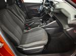 peugeot-2008-2020-gasolina-1199cc