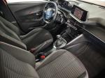 peugeot-2008-2020-gasolina-1199cc