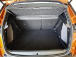 peugeot-2008-2020-gasolina-1199cc