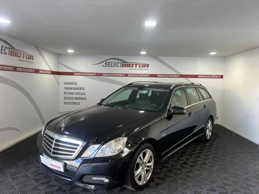 mercedes-benz-classe-e-e-200-cdi-blueefficiency-2010-diesel-2143cc