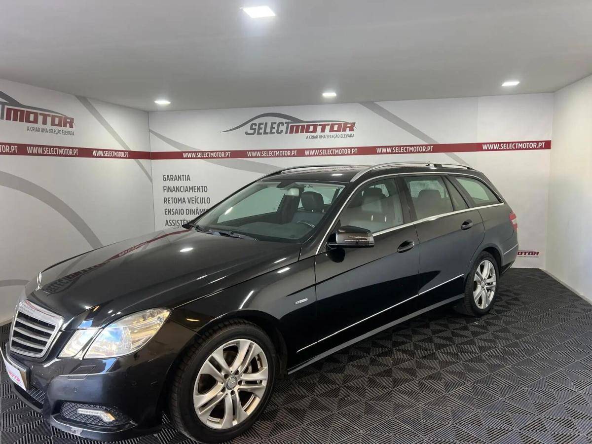 mercedes-benz-classe-e-e-200-cdi-blueefficiency-2010-diesel-2143cc