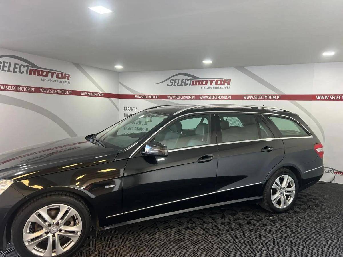 mercedes-benz-classe-e-e-200-cdi-blueefficiency-2010-diesel-2143cc