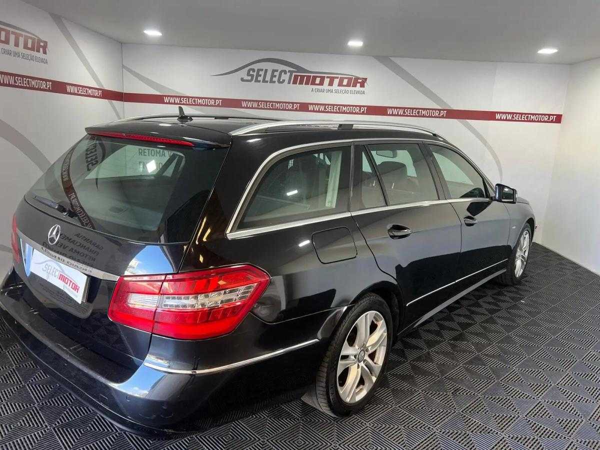 mercedes-benz-classe-e-e-200-cdi-blueefficiency-2010-diesel-2143cc