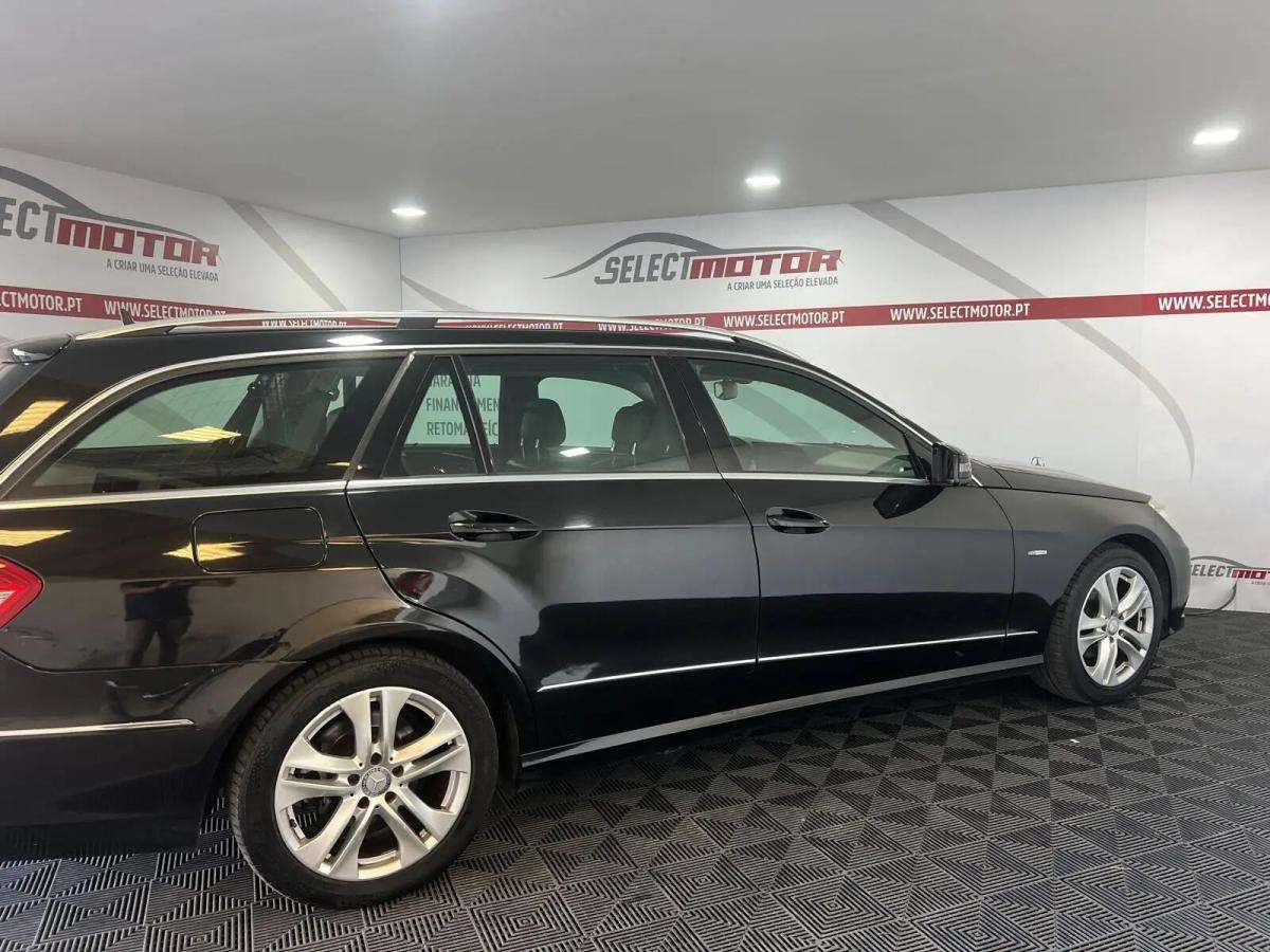 mercedes-benz-classe-e-e-200-cdi-blueefficiency-2010-diesel-2143cc