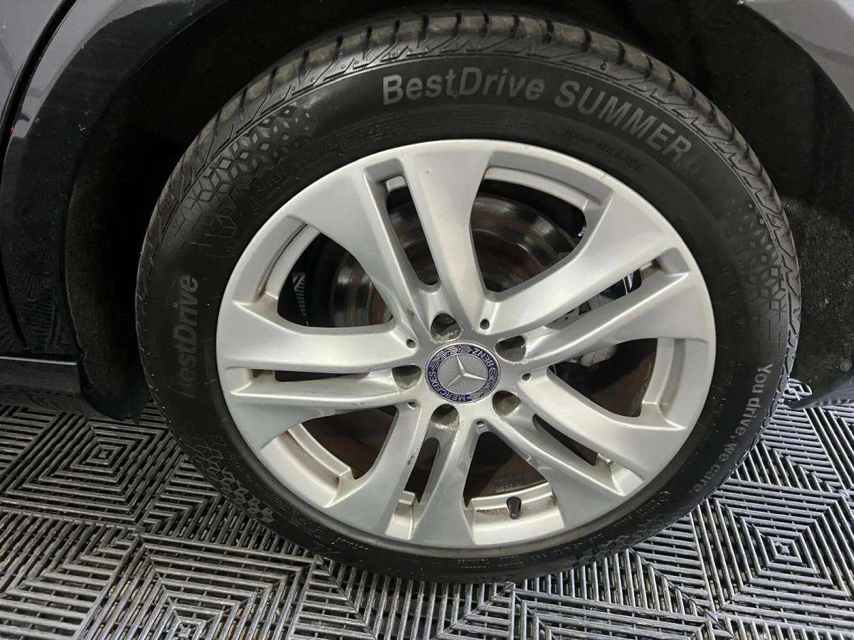 mercedes-benz-classe-e-e-200-cdi-blueefficiency-2010-diesel-2143cc
