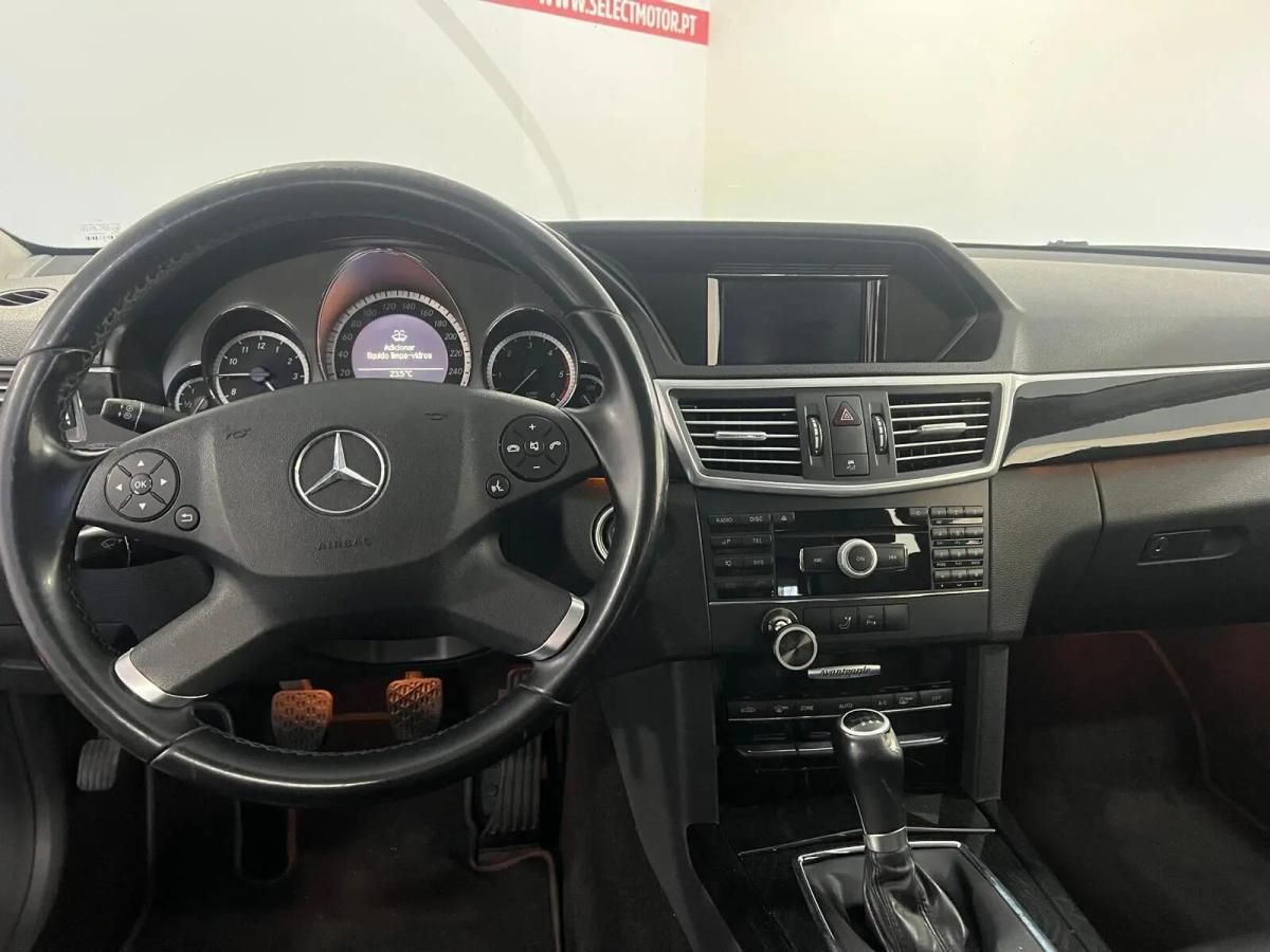 mercedes-benz-classe-e-e-200-cdi-blueefficiency-2010-diesel-2143cc