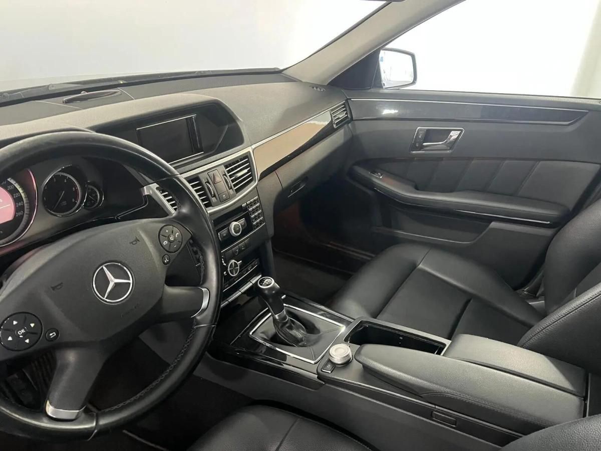 mercedes-benz-classe-e-e-200-cdi-blueefficiency-2010-diesel-2143cc