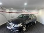 mercedes-benz-classe-e-e-200-cdi-blueefficiency-2010-diesel-2143cc